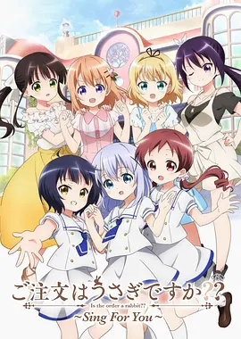 日本在线视频www色